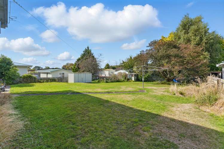 319A Kimbolton Road Feilding_5