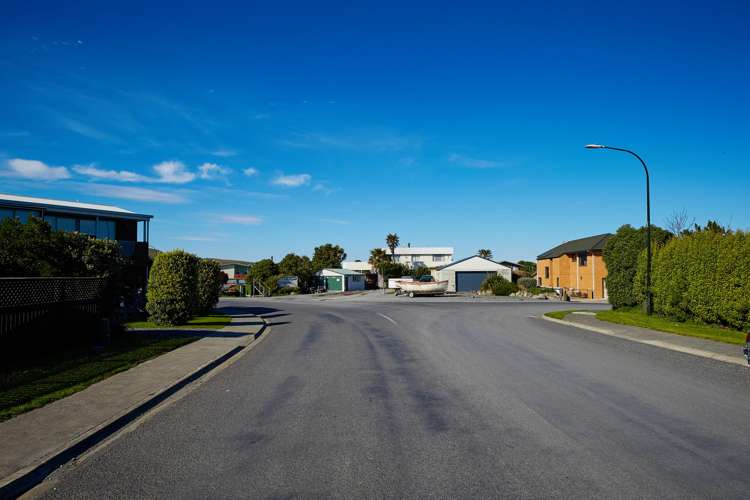 140 South Bay Parade Kaikoura_3