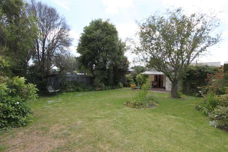 47 Edward Street Rangiora_6