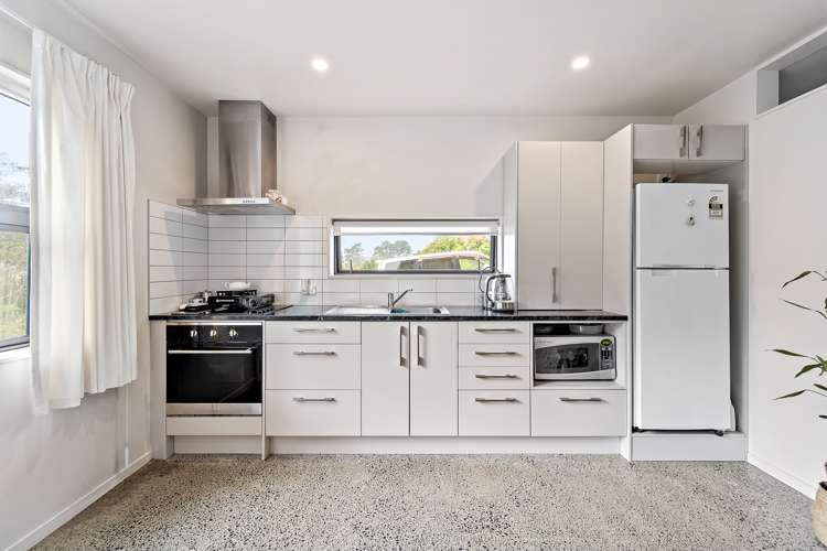 69c Waipa Street Birkenhead_7