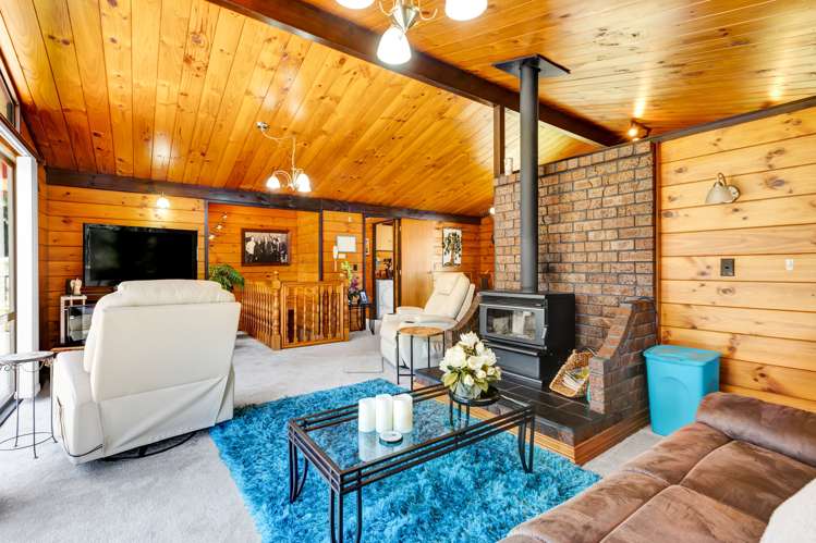 11 Lombardy Place Whalers Gate_35