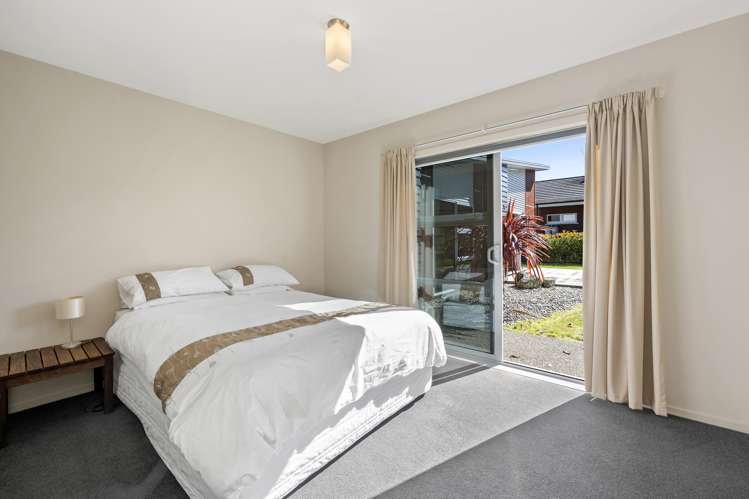 52 Kenrigg Road Kinloch_12