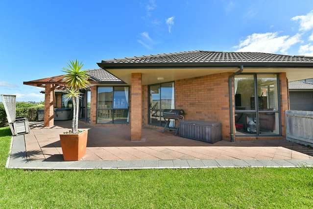 91 Grovenor Drive Orewa_3