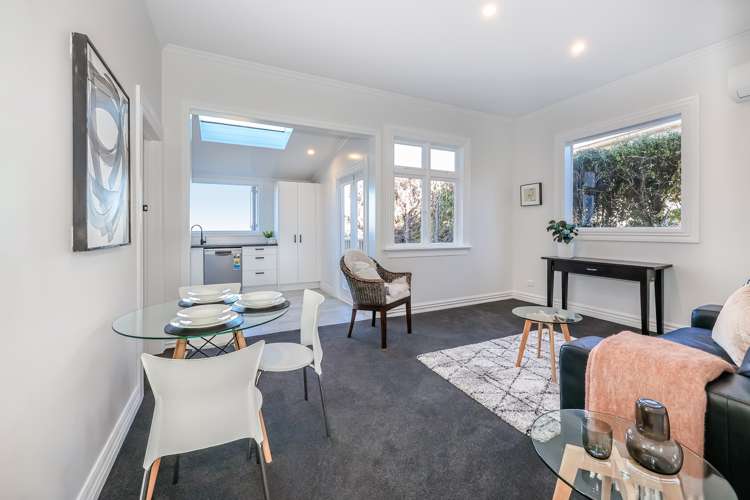 37 Harrington Street Port Chalmers_4