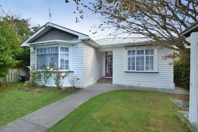 58 Cranley Street Tainui_2