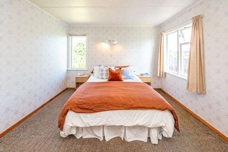 121 Koromiko Road Gonville_19