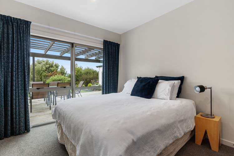 67 Limeworks Loop Road Te Pahu_18