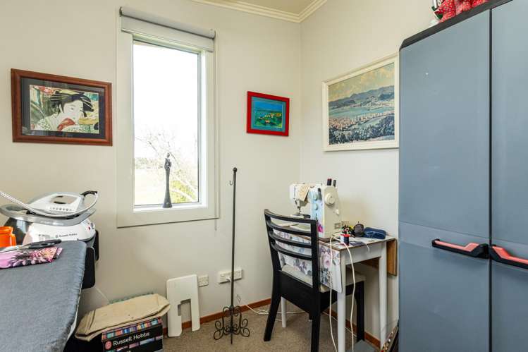 185 Rocky Hundreds Road Fairview_15