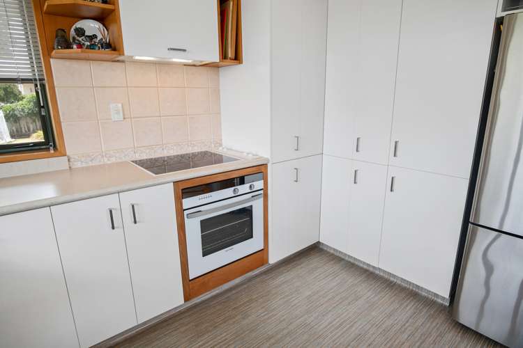 496 Pakura Street Te Awamutu_7