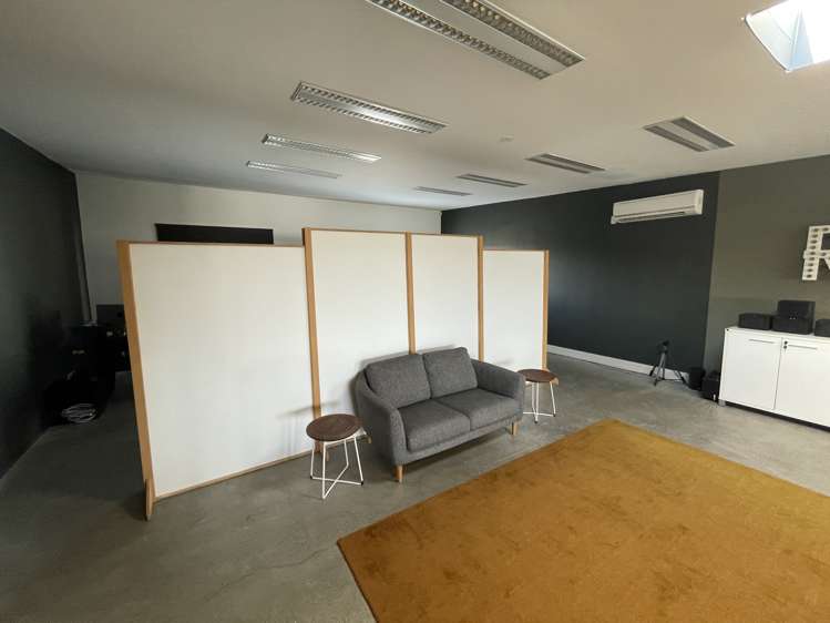 166 Richmond Road Grey Lynn_6