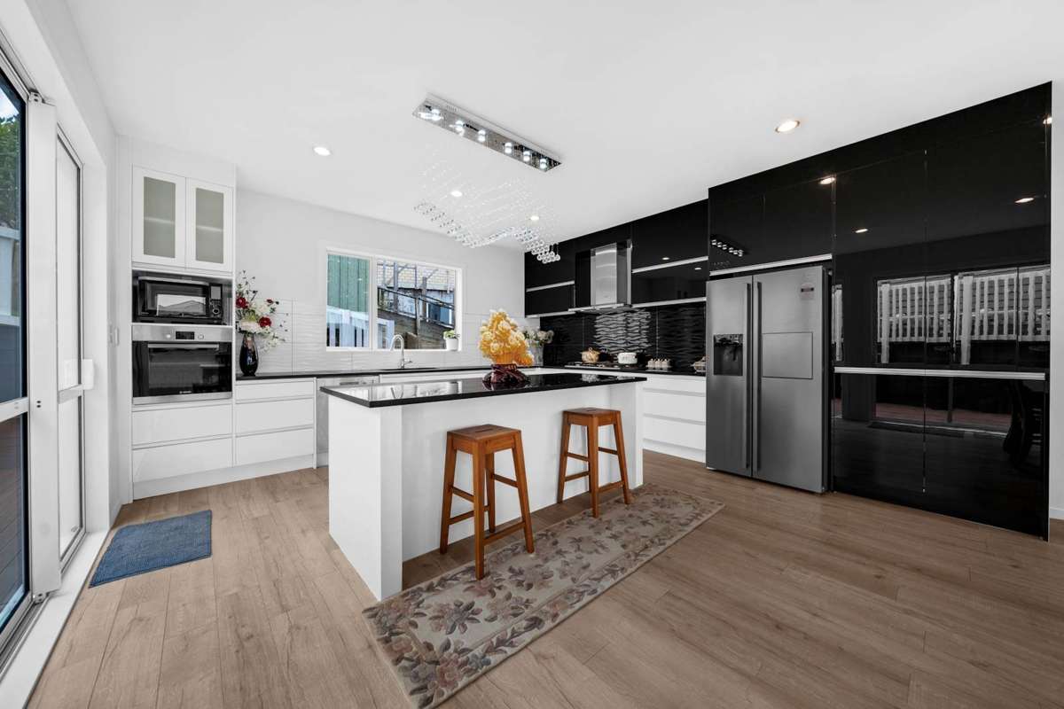 110 Keri Vista Rise_3