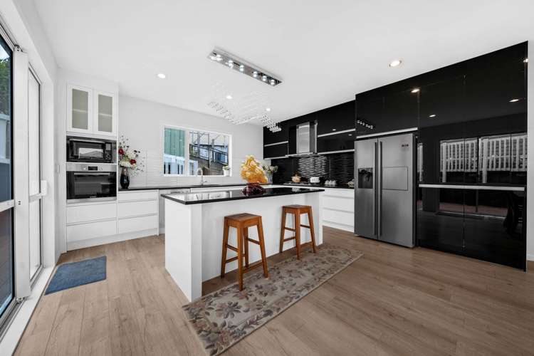 110 Keri Vista Rise Papakura_7