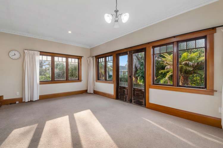 29 Sophia Street Glenholme_7