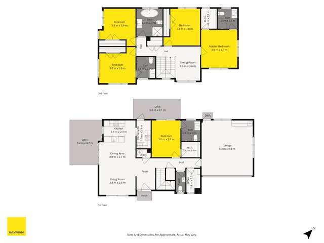 19 Hasted Road Karaka_1
