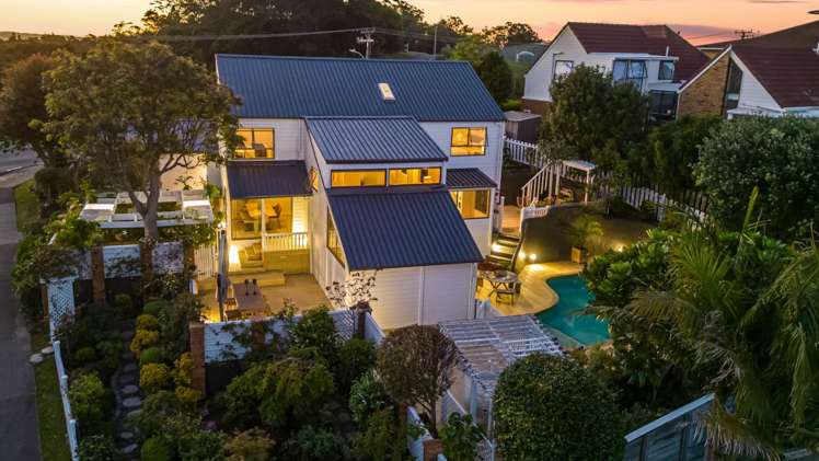 17 Harper Street Chatswood_2