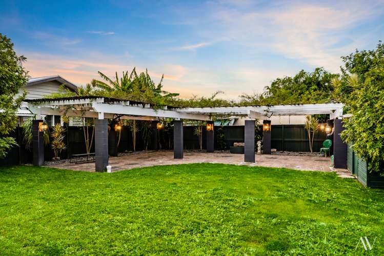 41 Buckland Road Mangere East_7