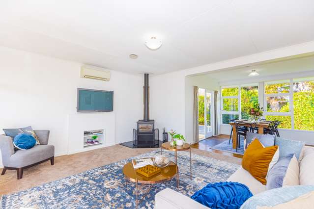 12a Brassey Road Saint Johns Hill_2