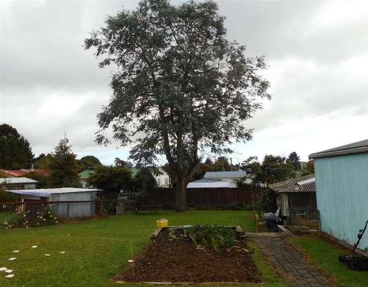 8 Inveresk Place Tokoroa_3