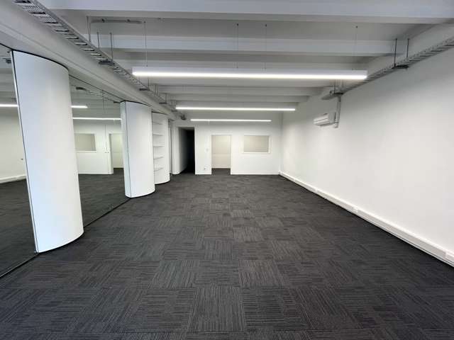 278 Manukau Road Epsom_1