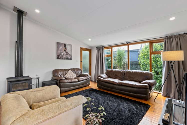 14 Brook Street Springlands_8