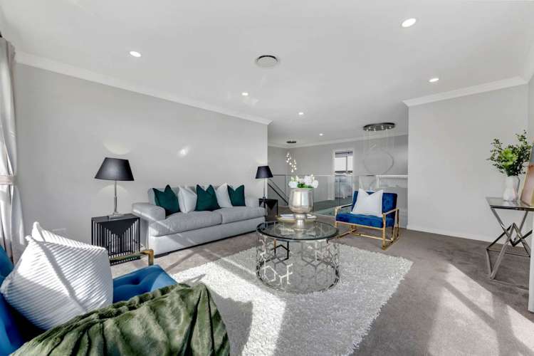 13 Angiangi Crescent Beachlands_21