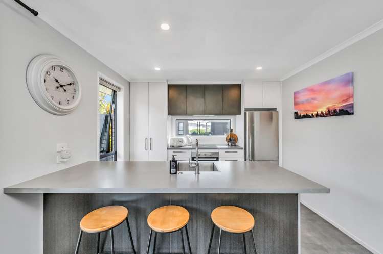 24 Billy T Lane Rolleston_4