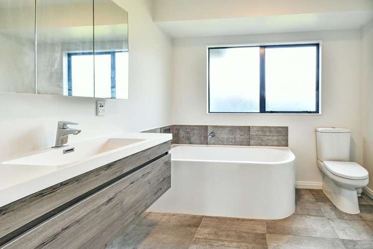 53a Willis Road Papakura_10