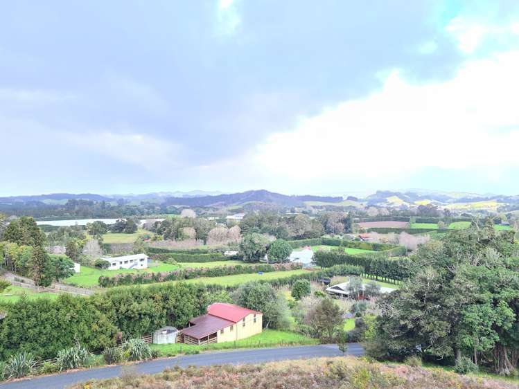 59 Puketotara Road Glenbervie_3