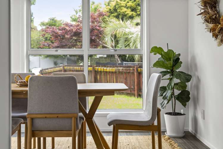 8 Gordon Place Leamington_7