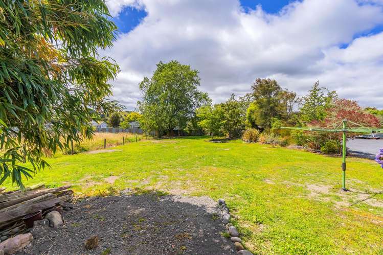 50 Totara St (State Highway 4) Taumarunui_2