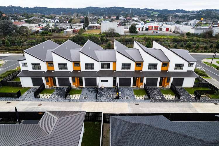Lot 2/108 Vintry Drive_0