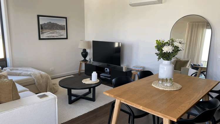 505/2 Launch Road Hobsonville_5