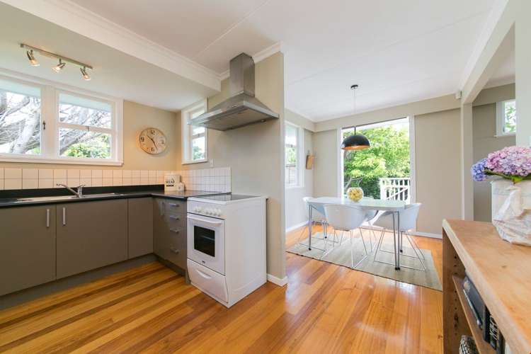 99a Woodglen Road Glen Eden_7