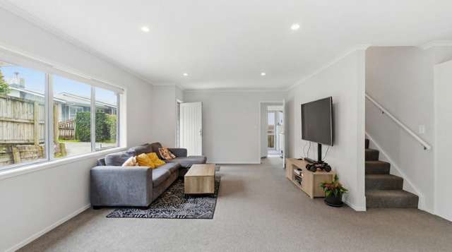 24b Harrier Street Parkvale_4