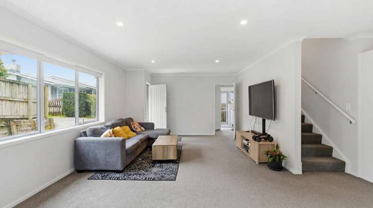 24B Harrier Street Parkvale_4