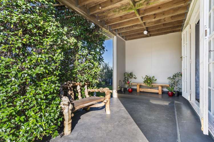 49 Baycroft Avenue Parkvale_26