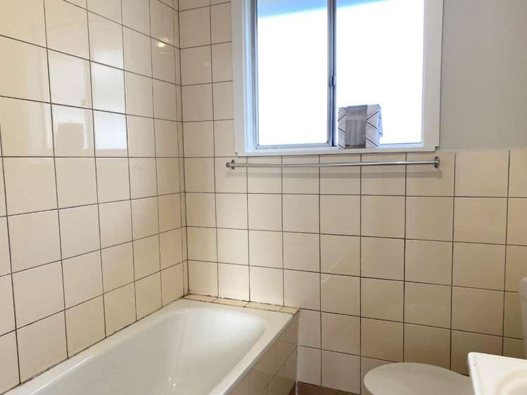 4/21 Olliviers Road Phillipstown_6