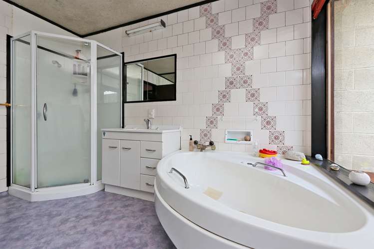 14 Ngaruroro Avenue Whakatu_6