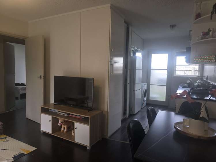 7/126 Victoria Street Onehunga_6