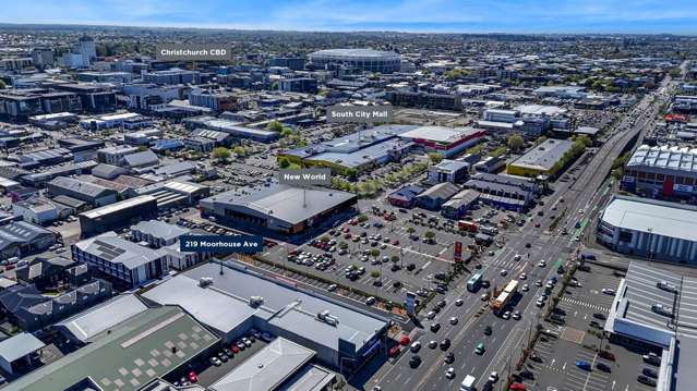 219 Moorhouse Avenue Sydenham_1