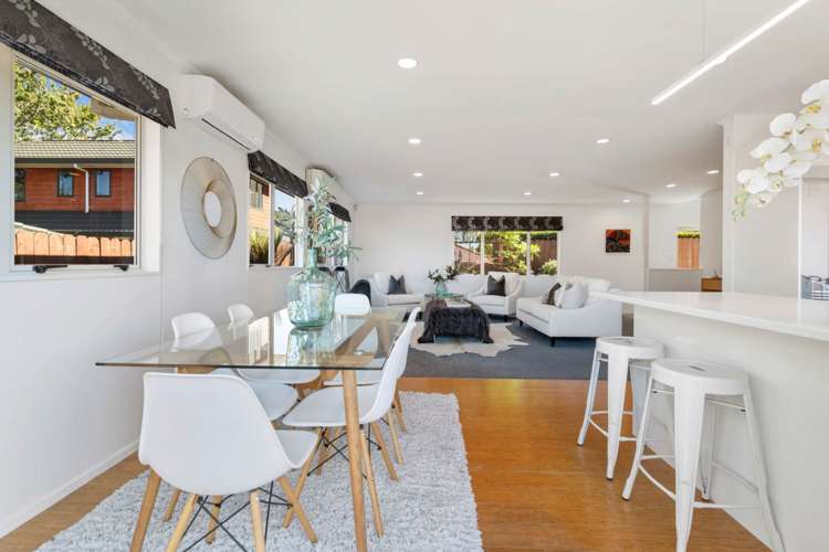 5 Avonlea Lane Pukekohe_8