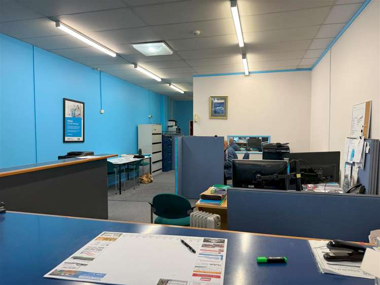 3E Kilkerran Place Porirua_5