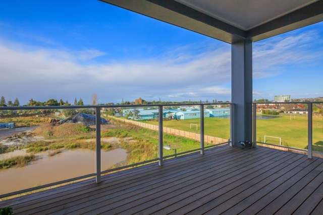 82 Rewa Rewa Lane Orewa_1