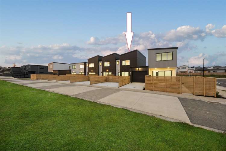 107 Bellfield Road_0