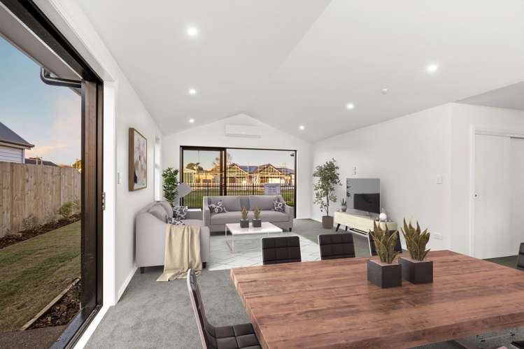 57 Timara Crescent Marshland_4