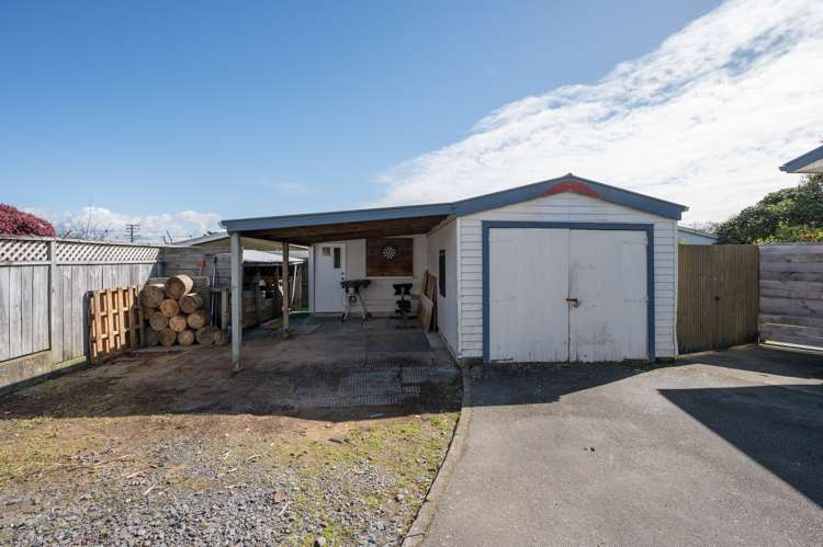 83 Songer Street Stoke_21