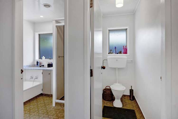 26A Brown Street Inglewood_9