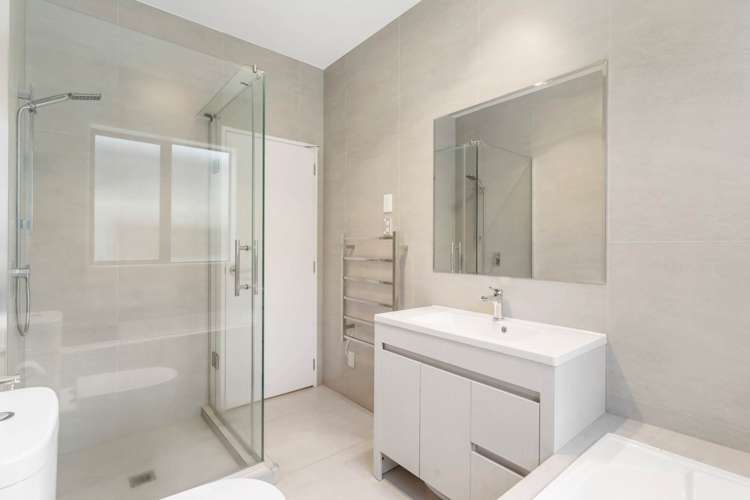 8 Maxwell Road Pukekohe_20