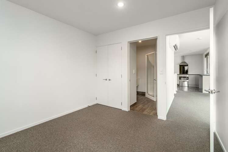 36C Southampton Street Sydenham_10