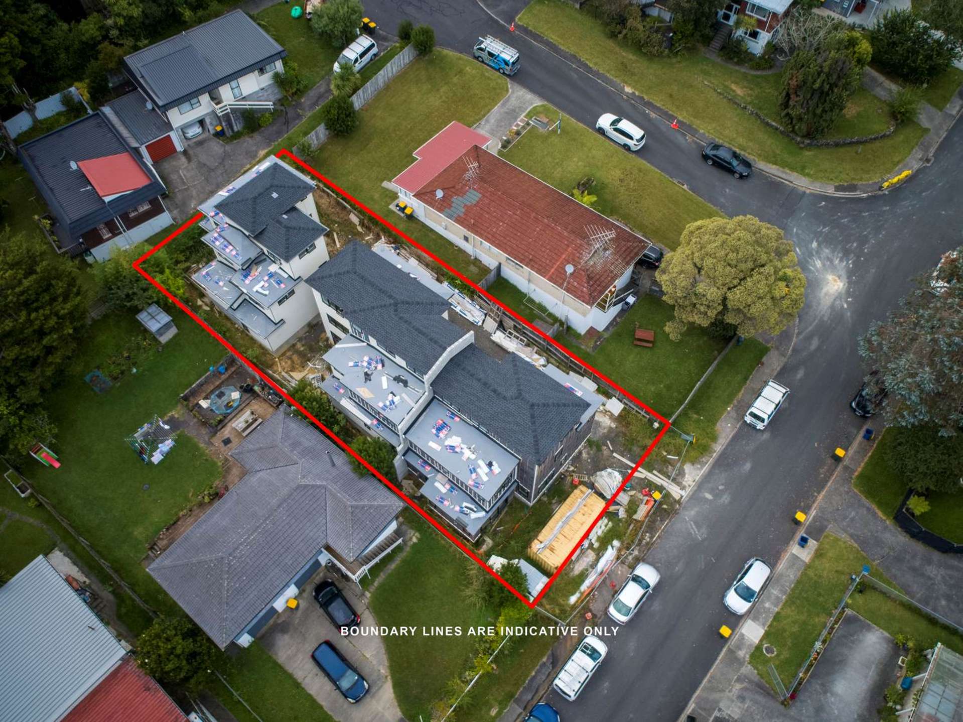 15 Kathleen Street Totara Vale_0